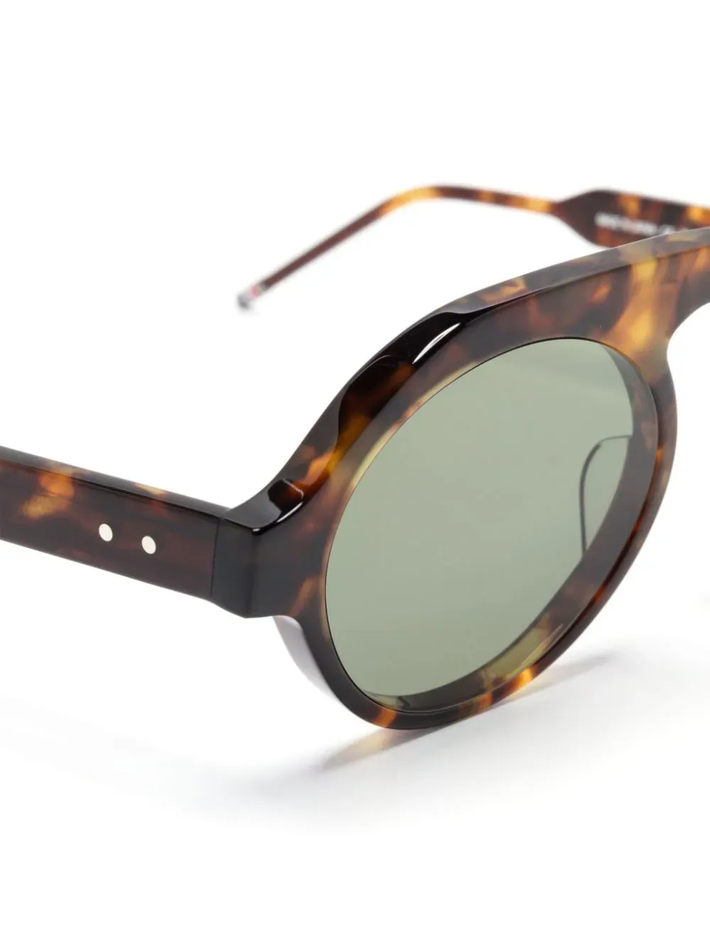 4-Bar Sunglasses