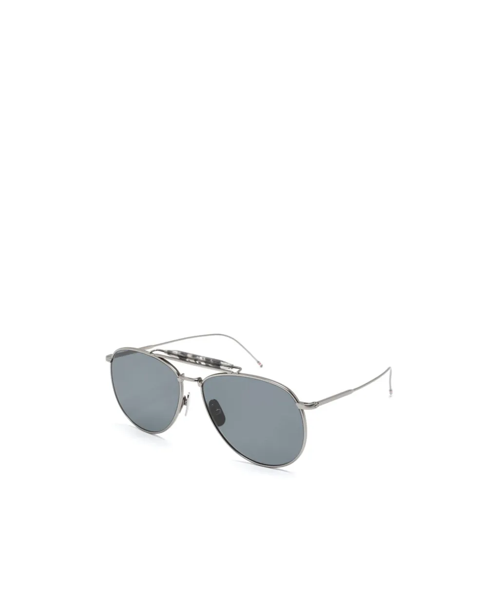 Aviator Sunglasses
