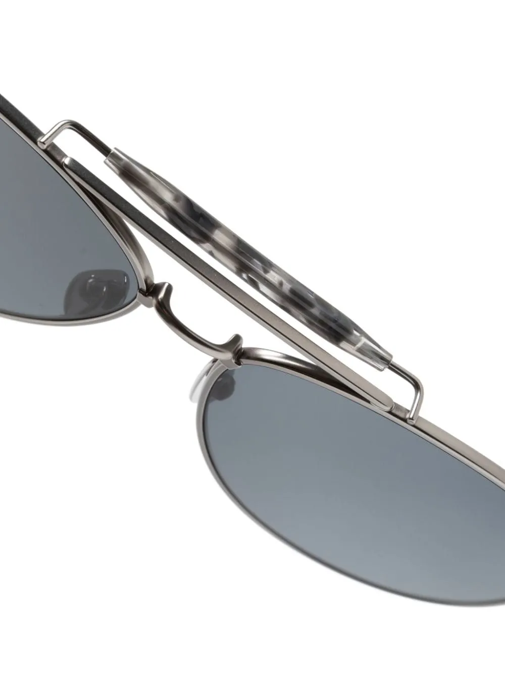 Aviator Sunglasses