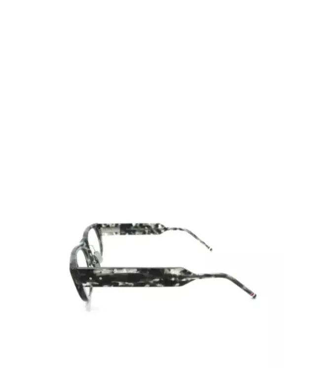 Logo Flat Mirror