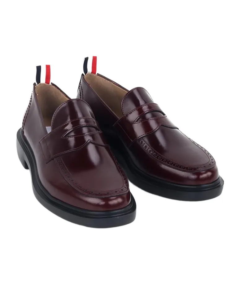 Logo Love Shoes