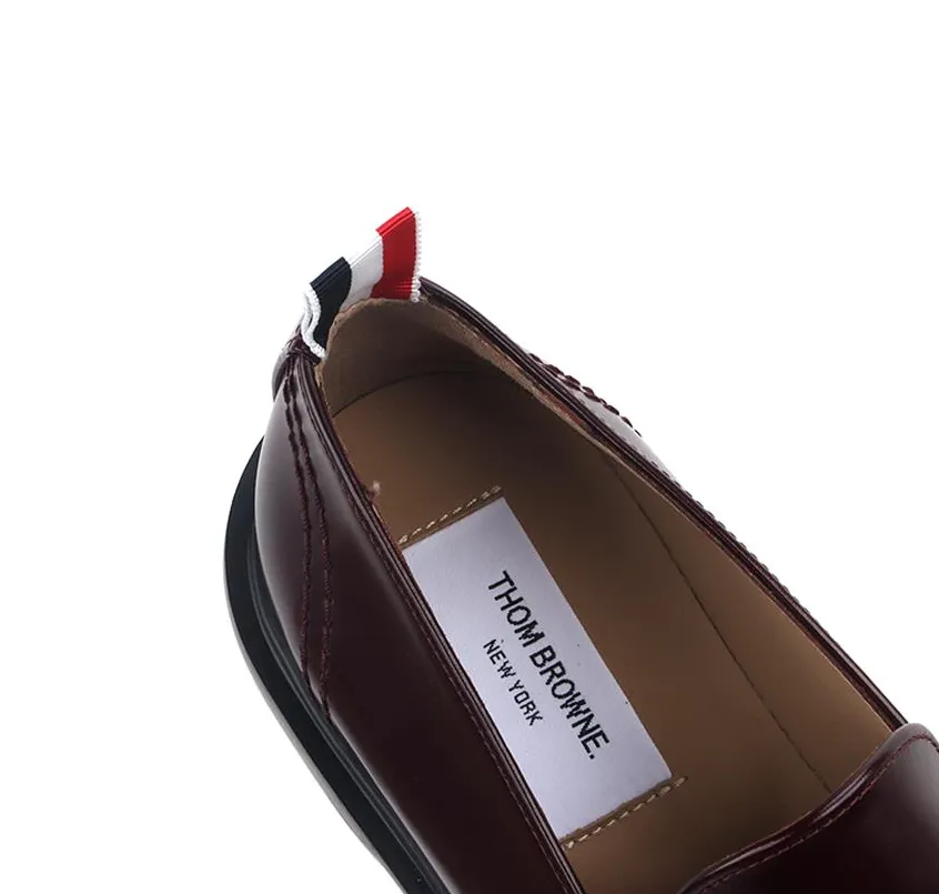 Logo Love Shoes