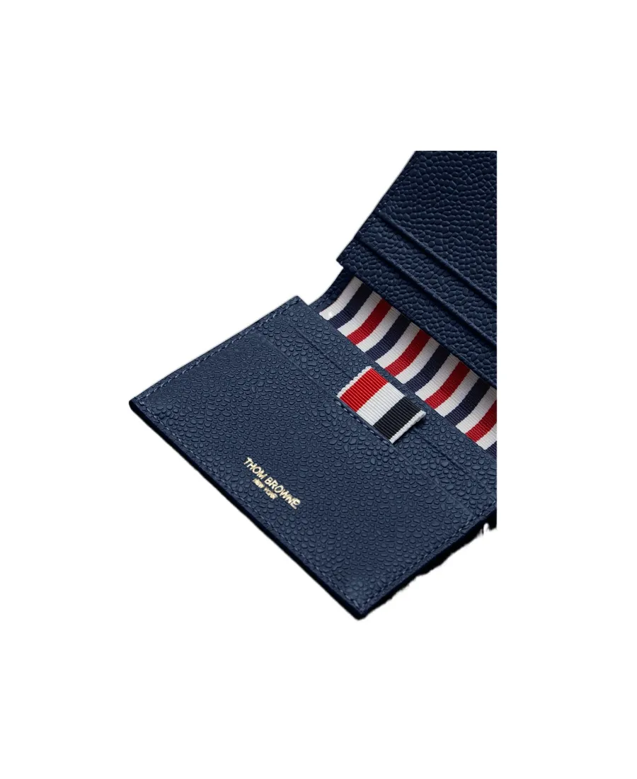 Double Card Holder