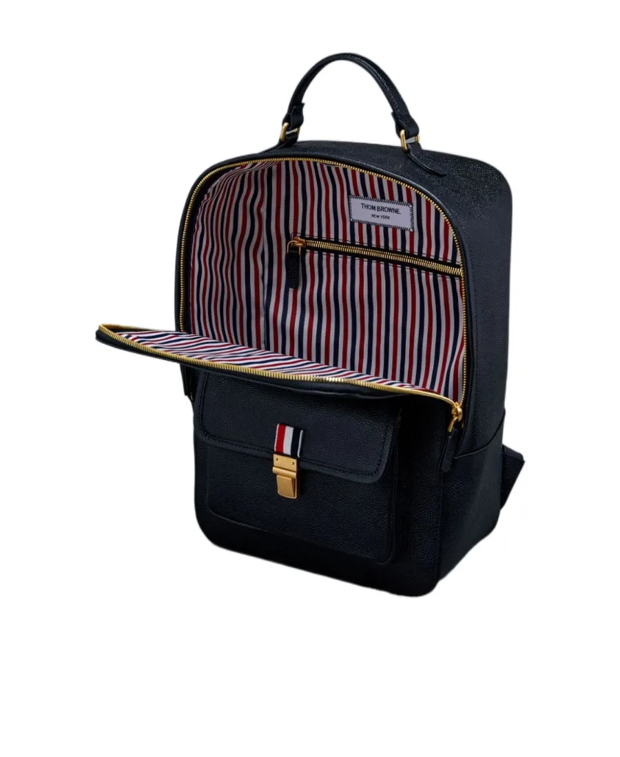 Classic Backpack