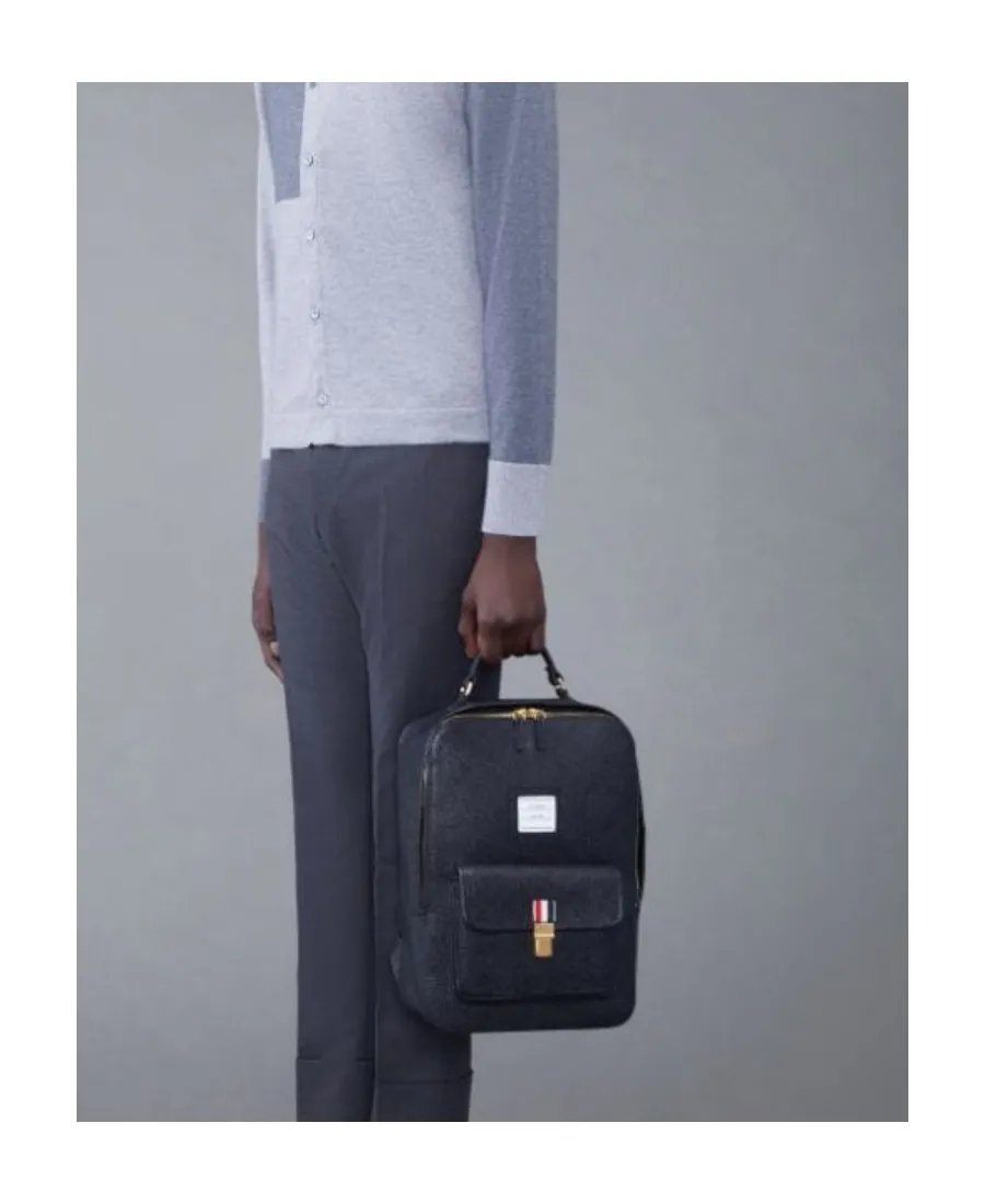 Classic Backpack