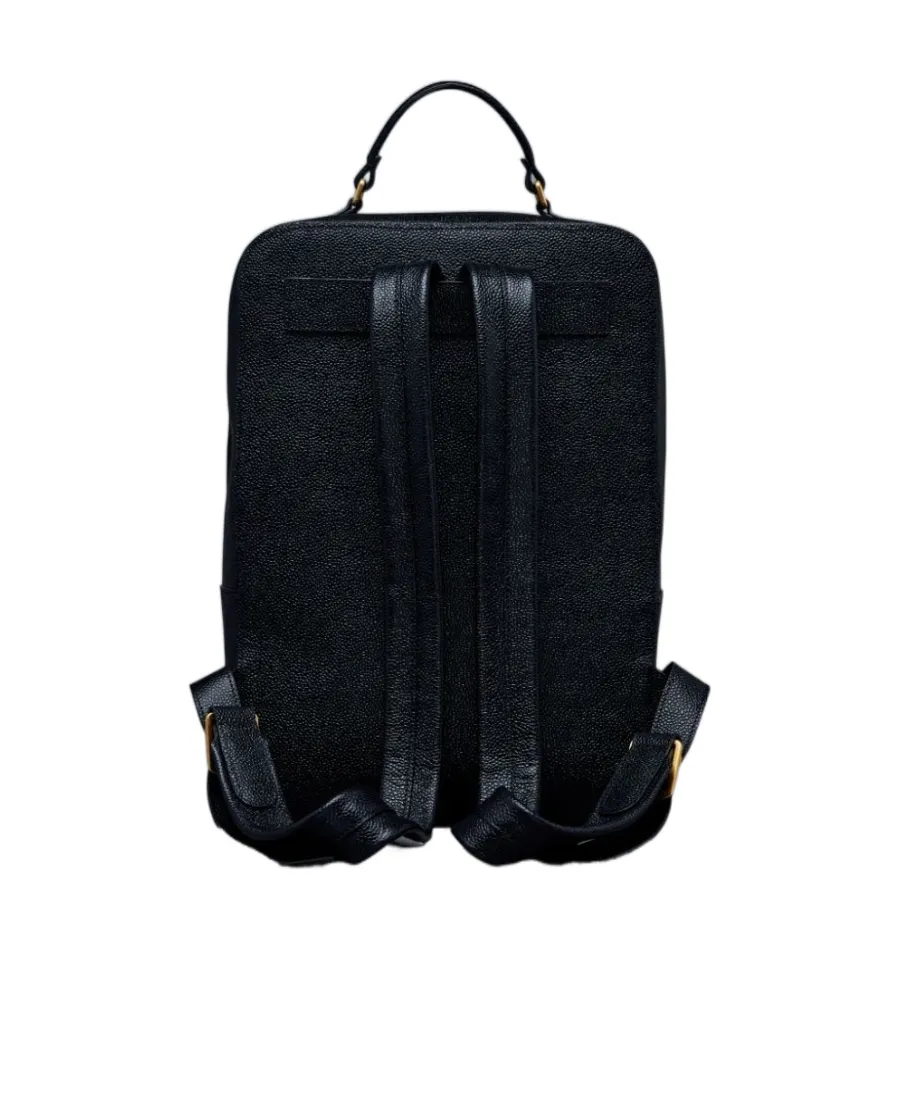 Classic Backpack
