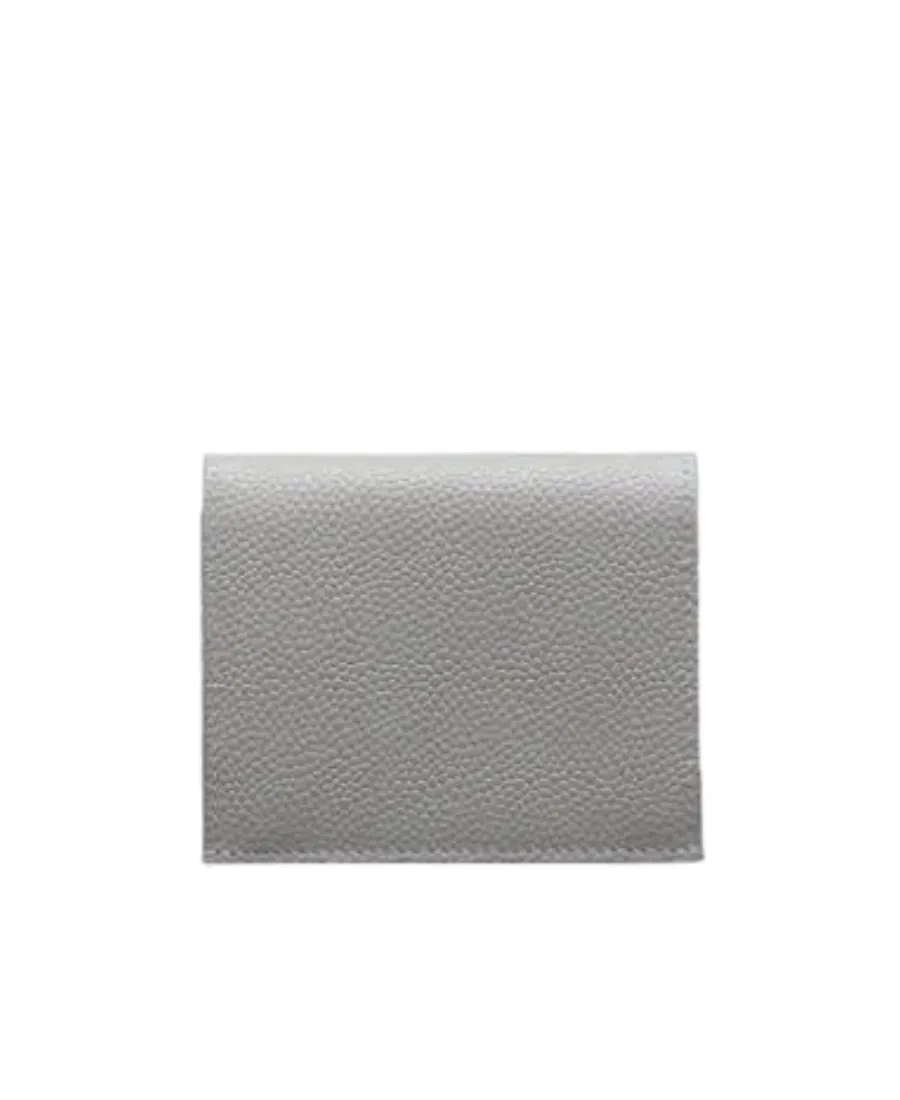 Trifold Wallet