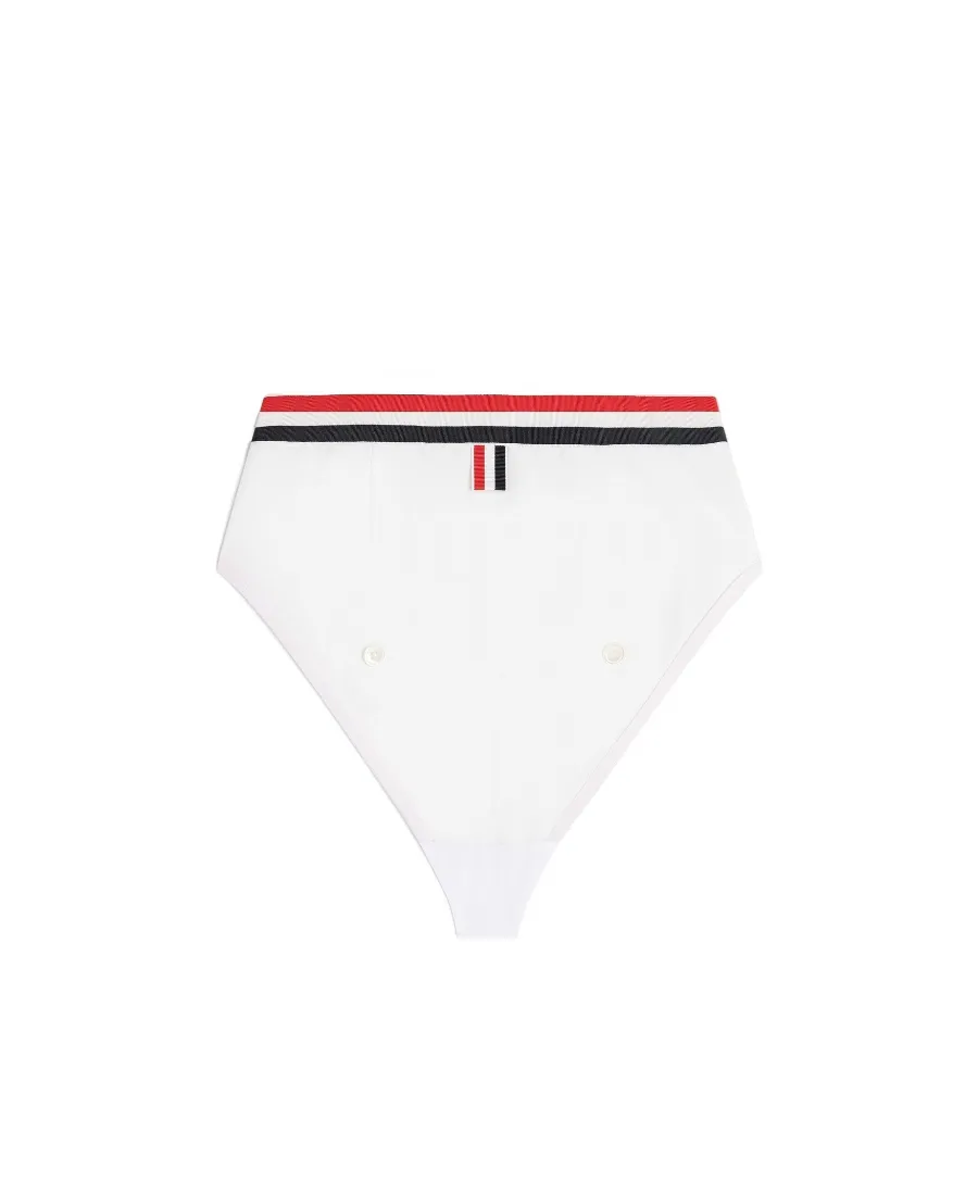 Rwb Briefs
