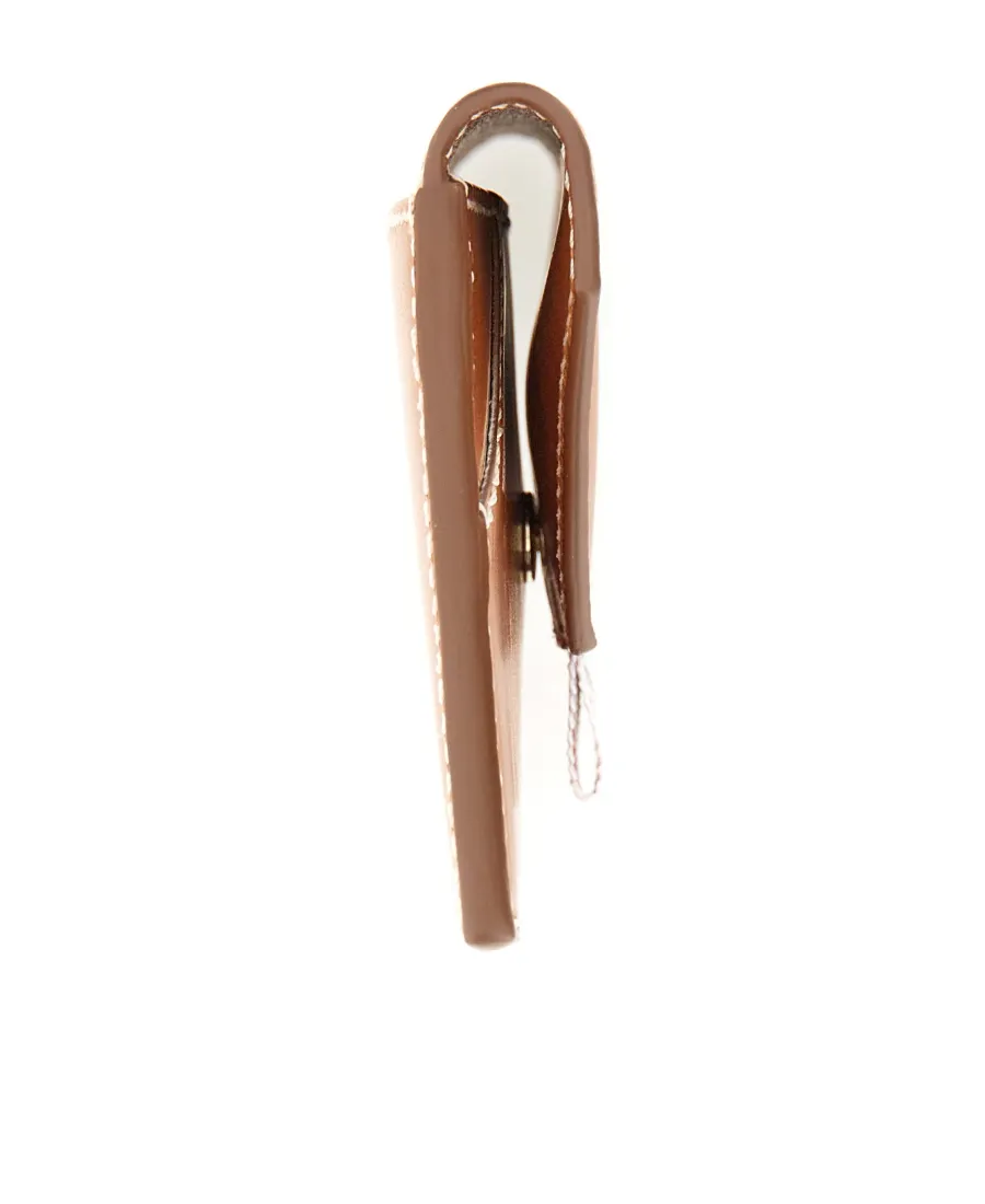 Envelope Wallet