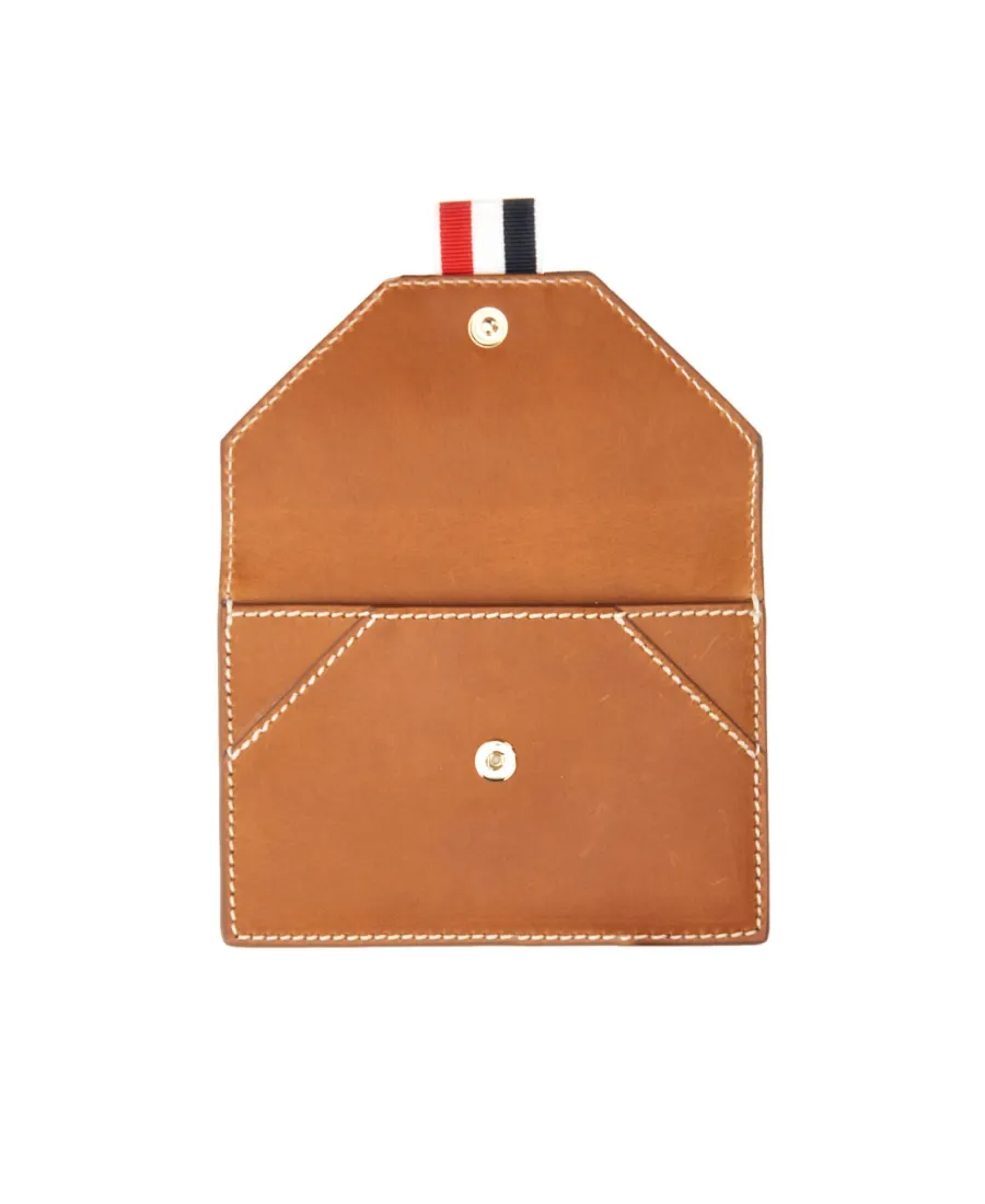 Envelope Wallet