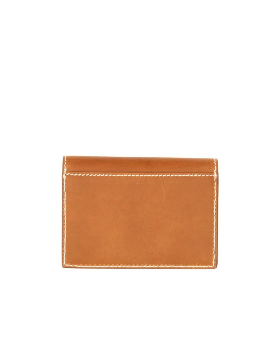 Envelope Wallet