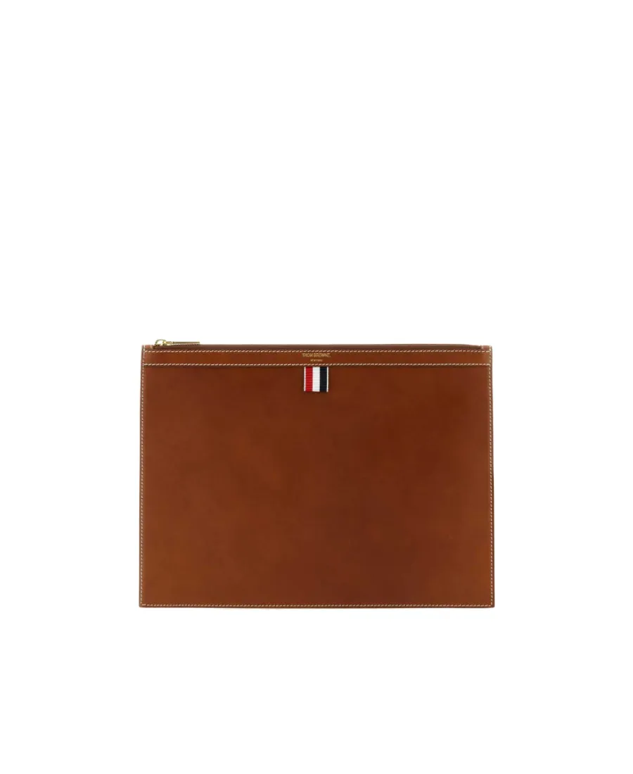 4-Bar Document Holder