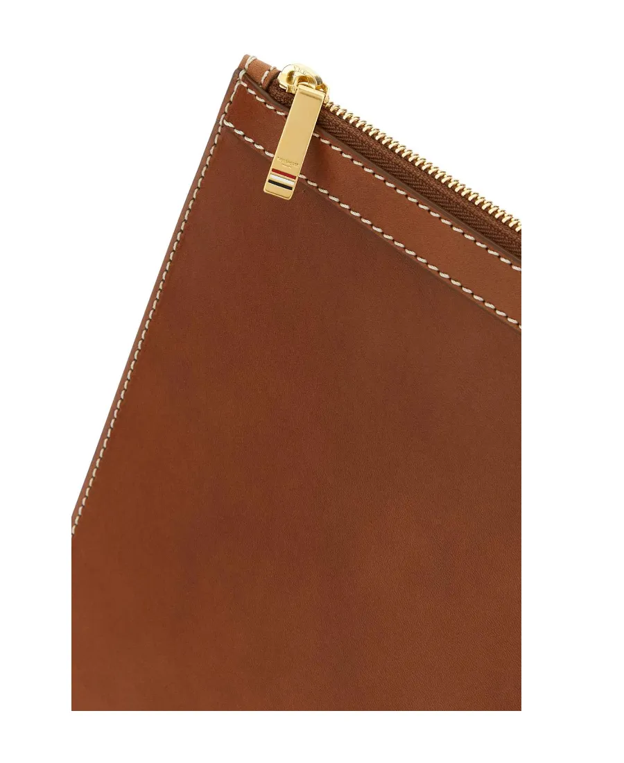 4-Bar Document Holder