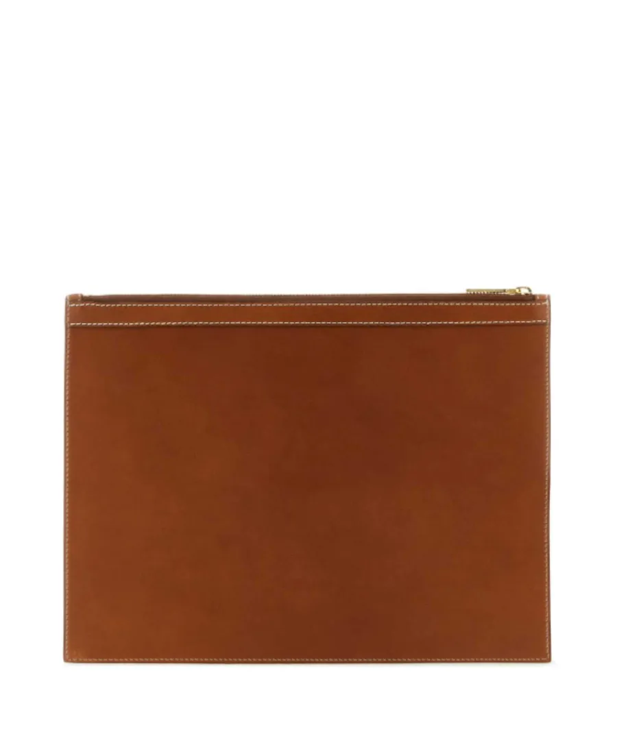 4-Bar Document Holder