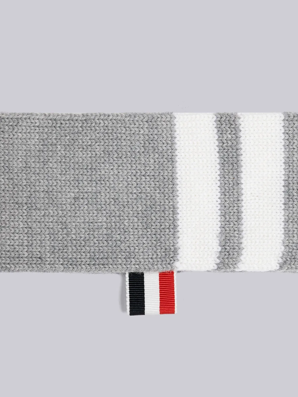 4-Bar Stripe Headband