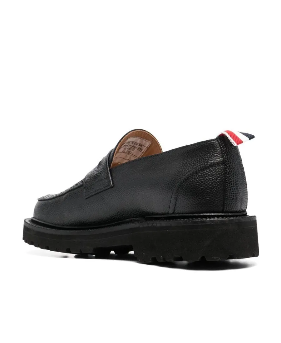 Logo Casual Shoes