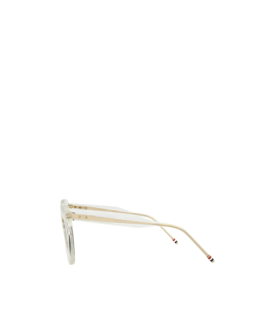 Logo Sunglasses