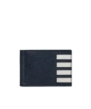 4-Bar Wallet