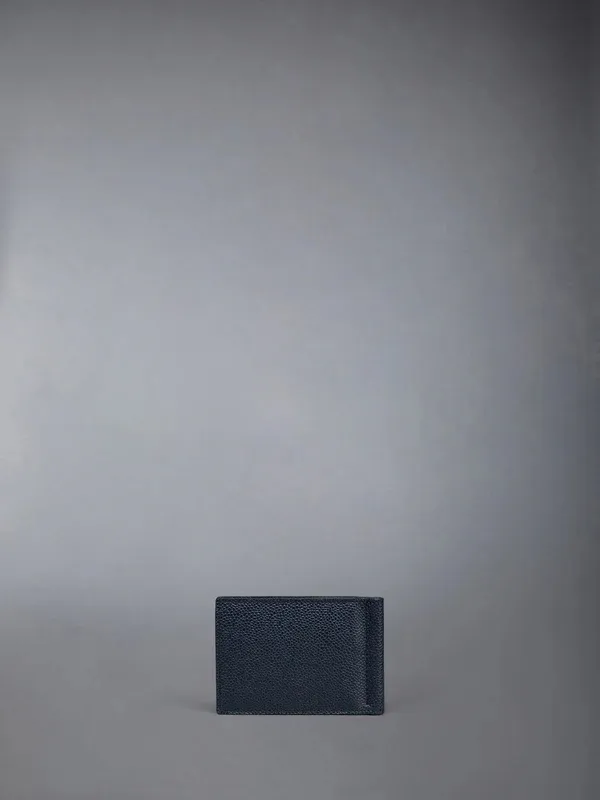 4-Bar Wallet