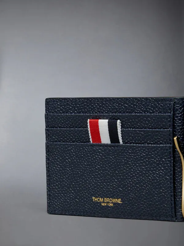 4-Bar Wallet
