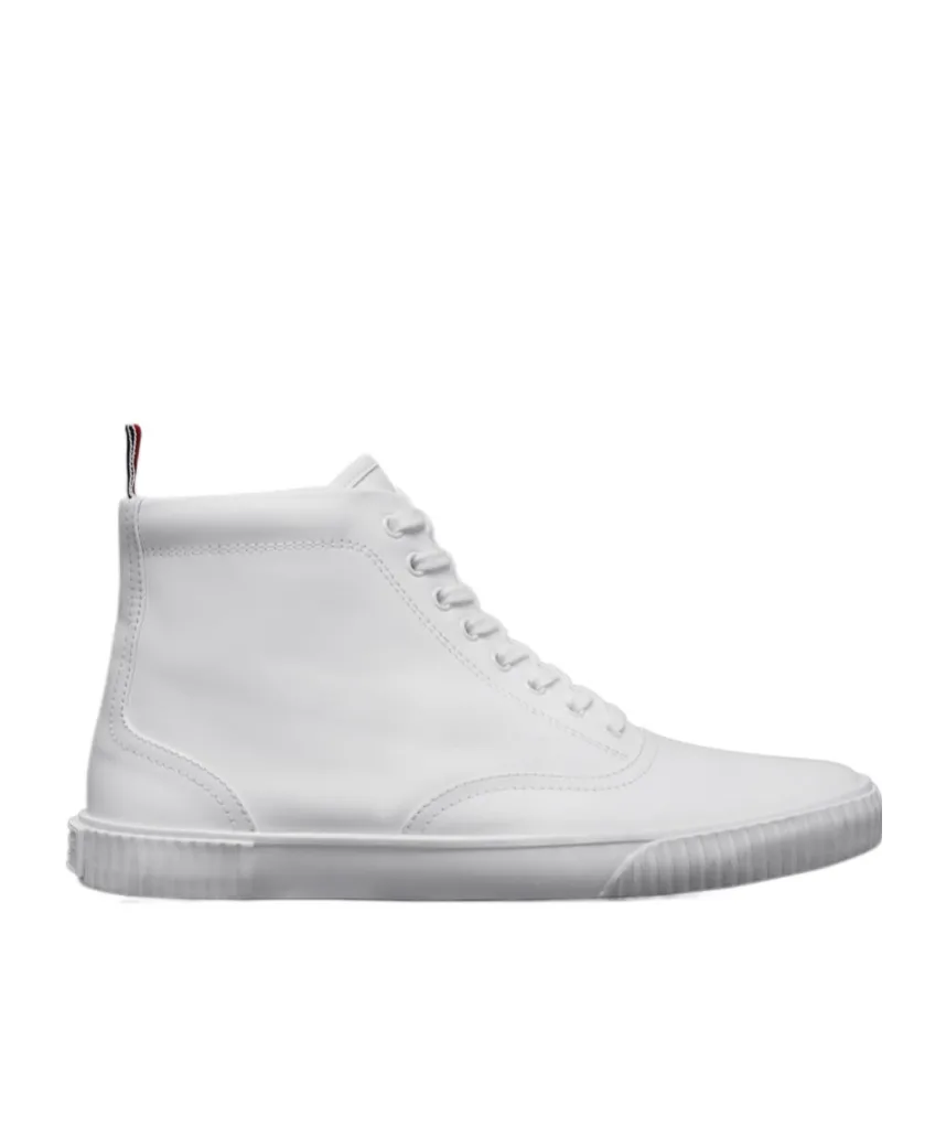 Heritage Sneakers