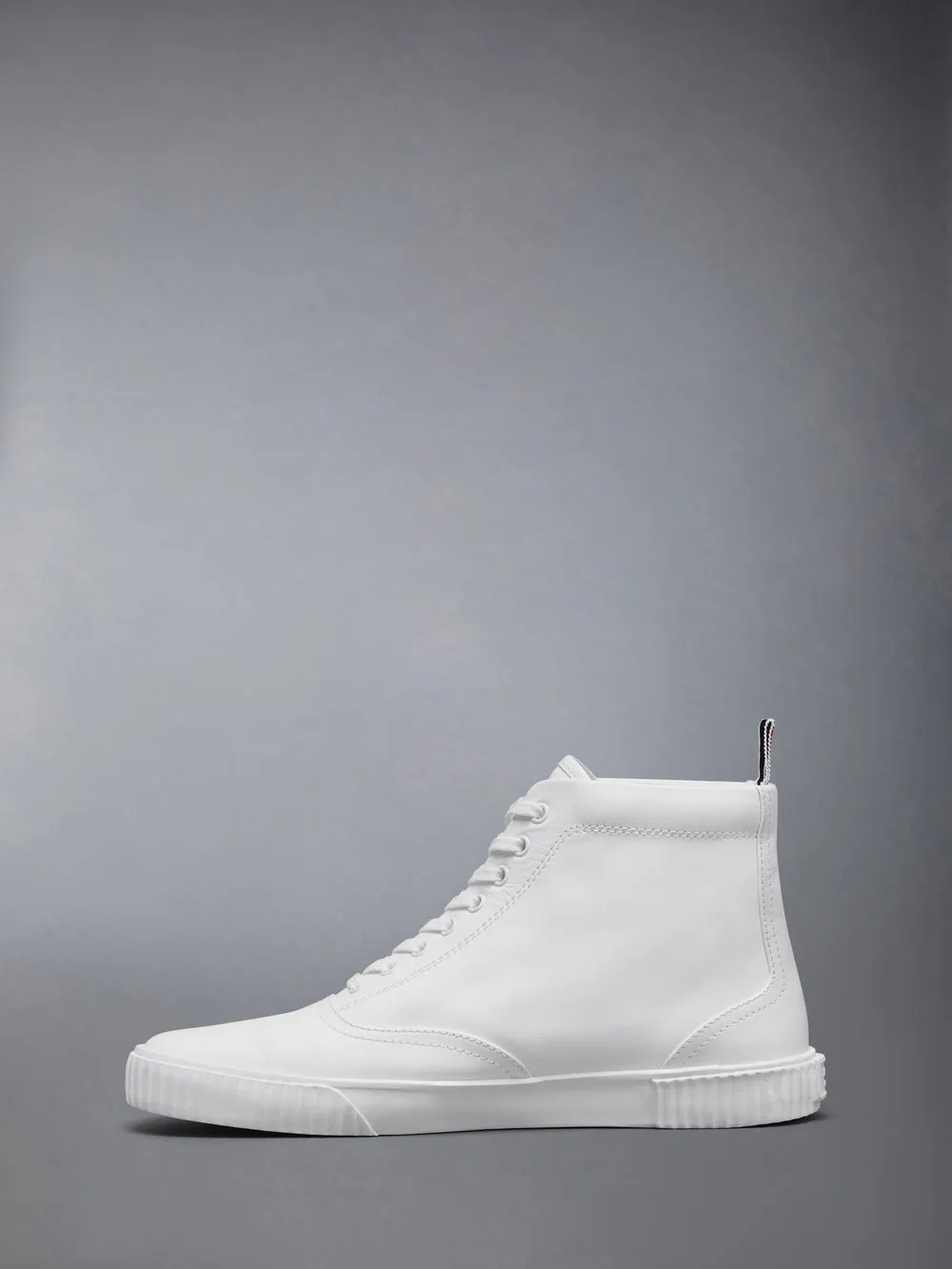 Heritage Sneakers