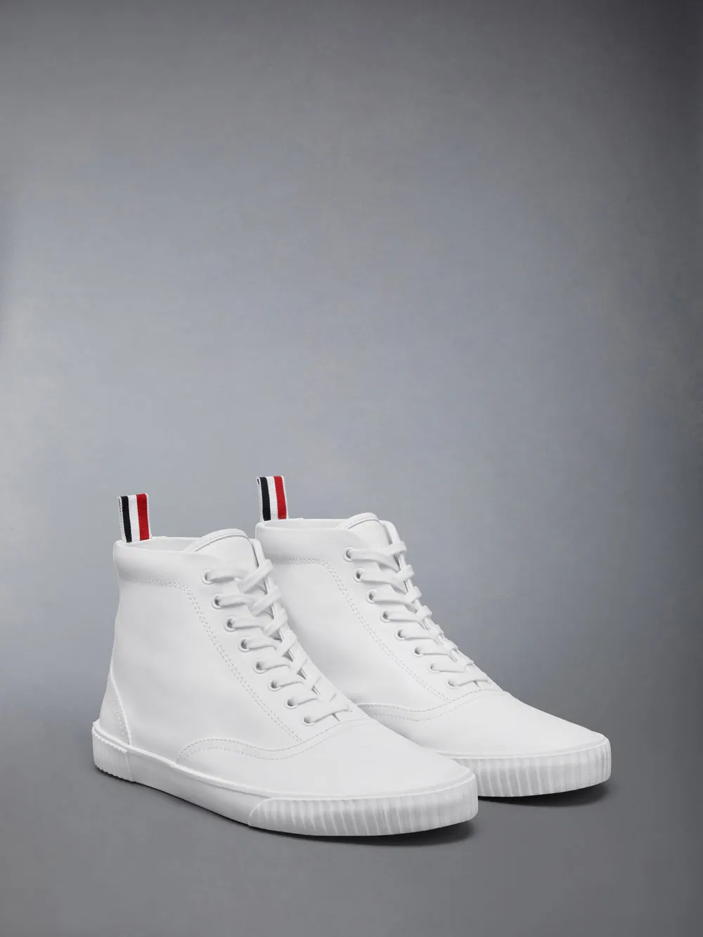 Heritage Sneakers
