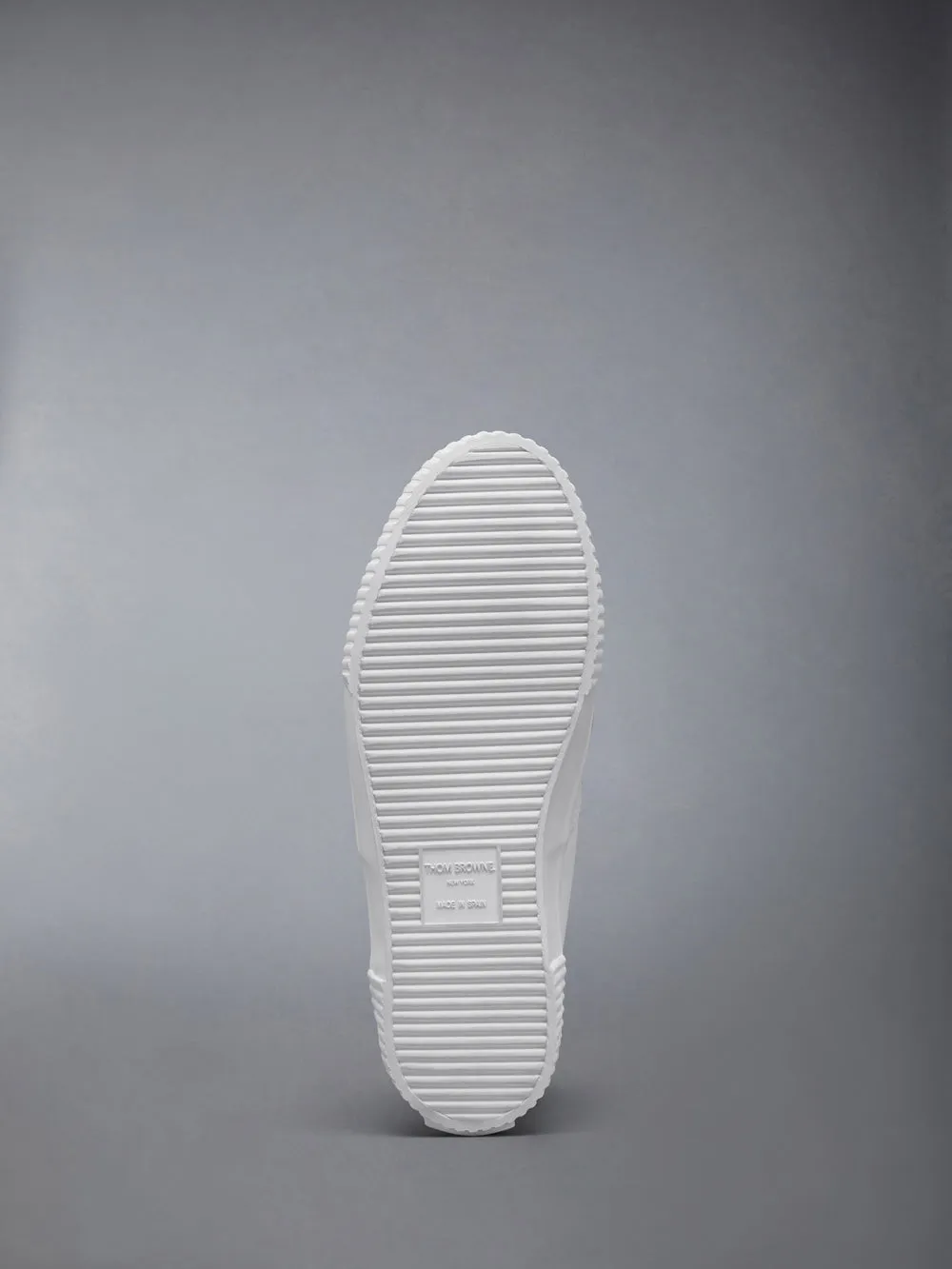 Heritage Sneakers