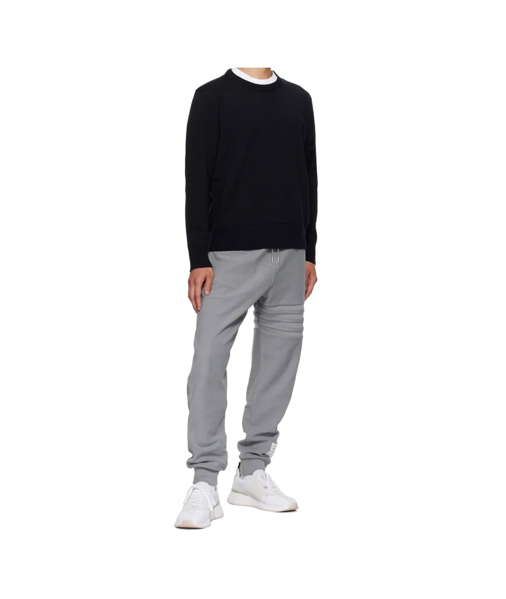 Long Sleeve Sweater