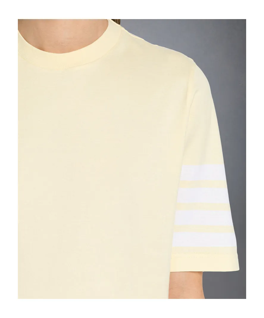 Short-Sleeved T-Shirt