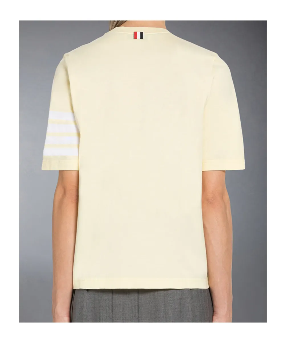 Short-Sleeved T-Shirt