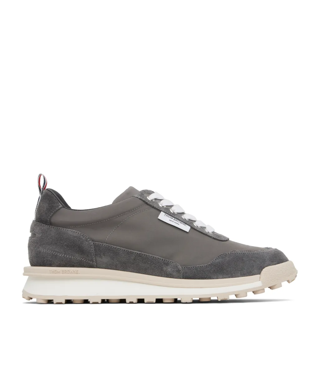 Alumni Sneakers