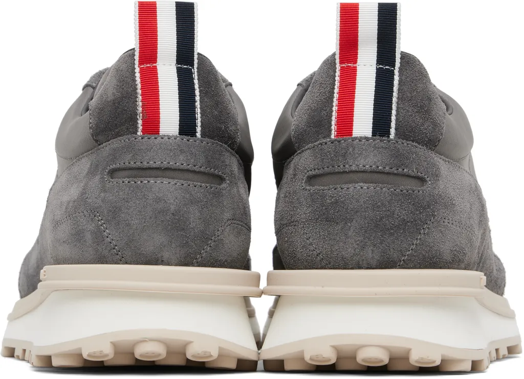 Alumni Sneakers