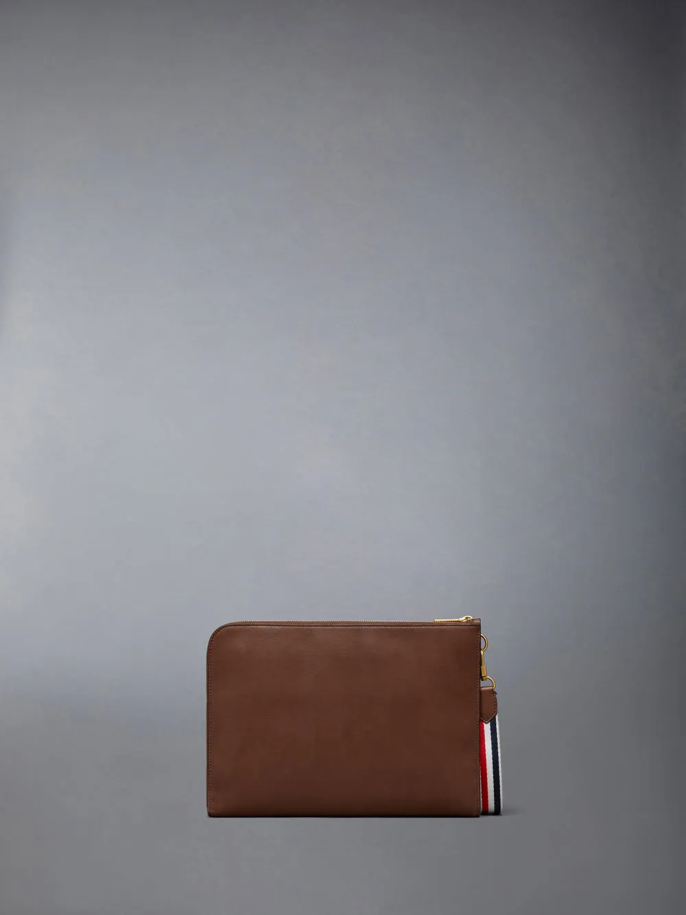 Medium Document Holder