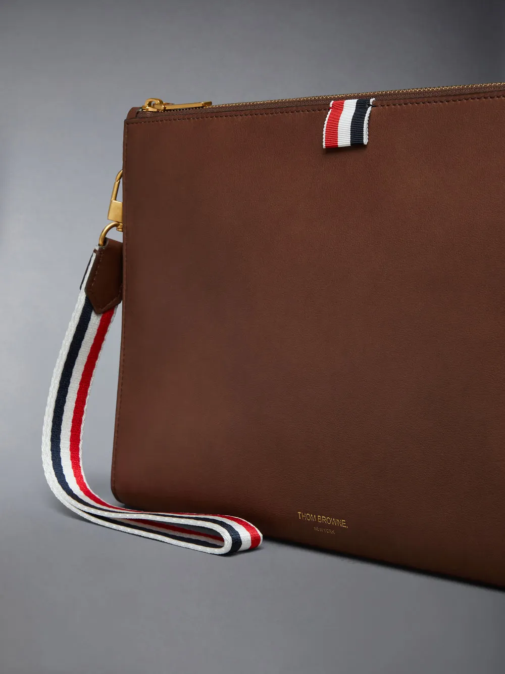 Medium Document Holder