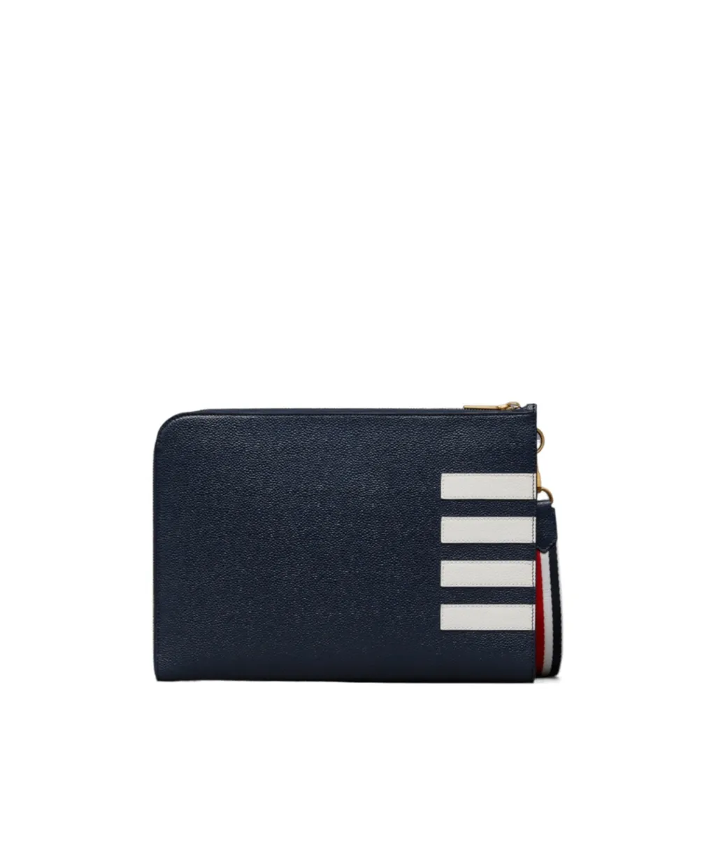 4-Bar Wallet