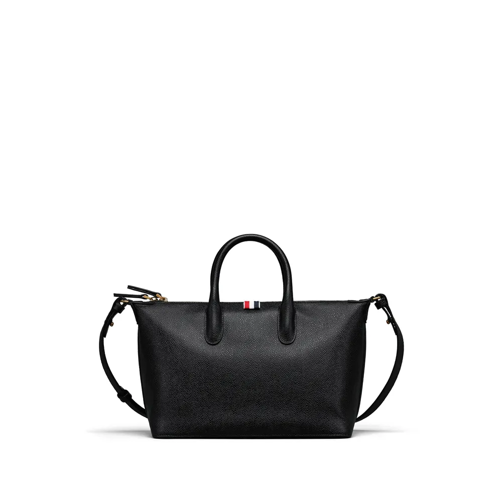 Small Duffle Bag