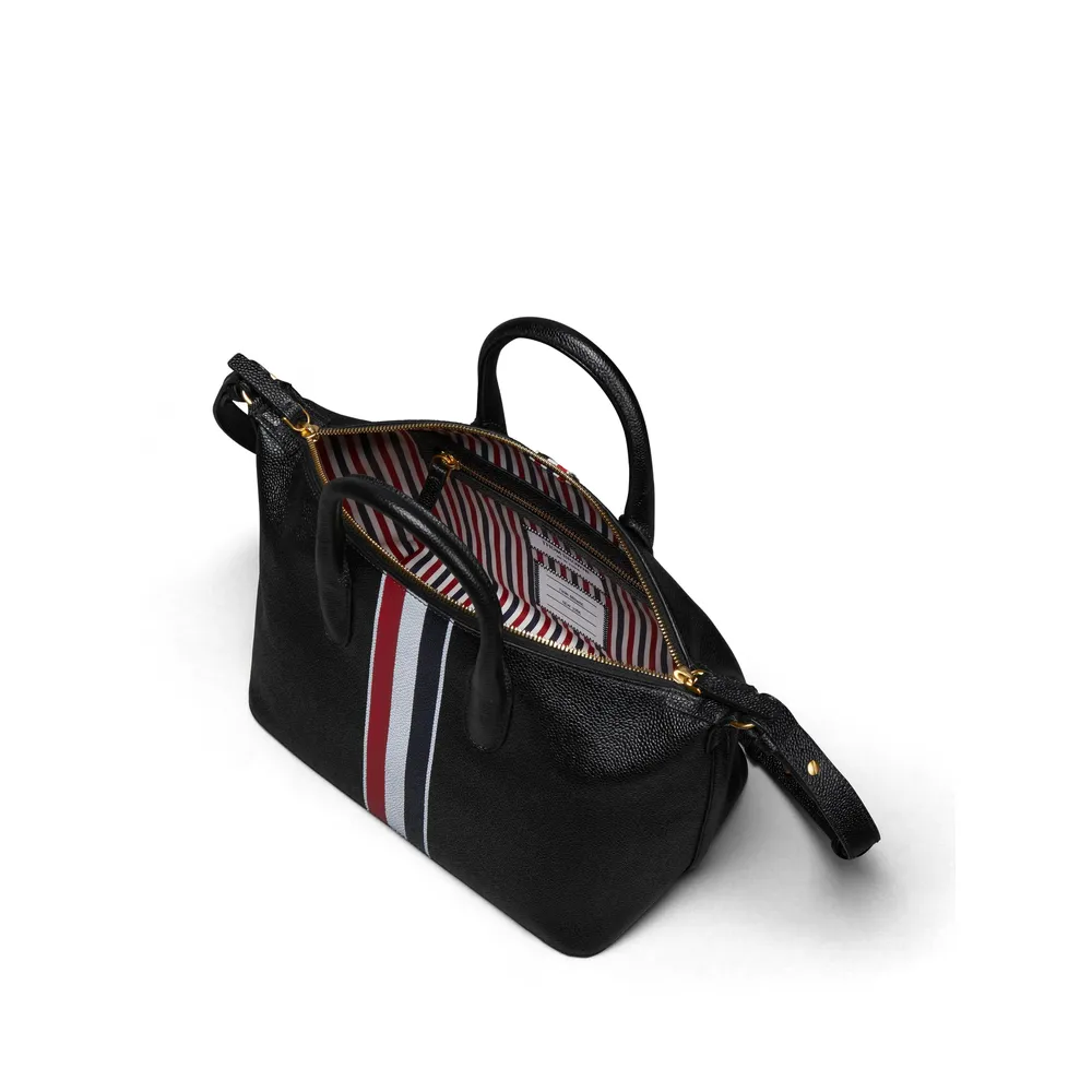 Small Duffle Bag