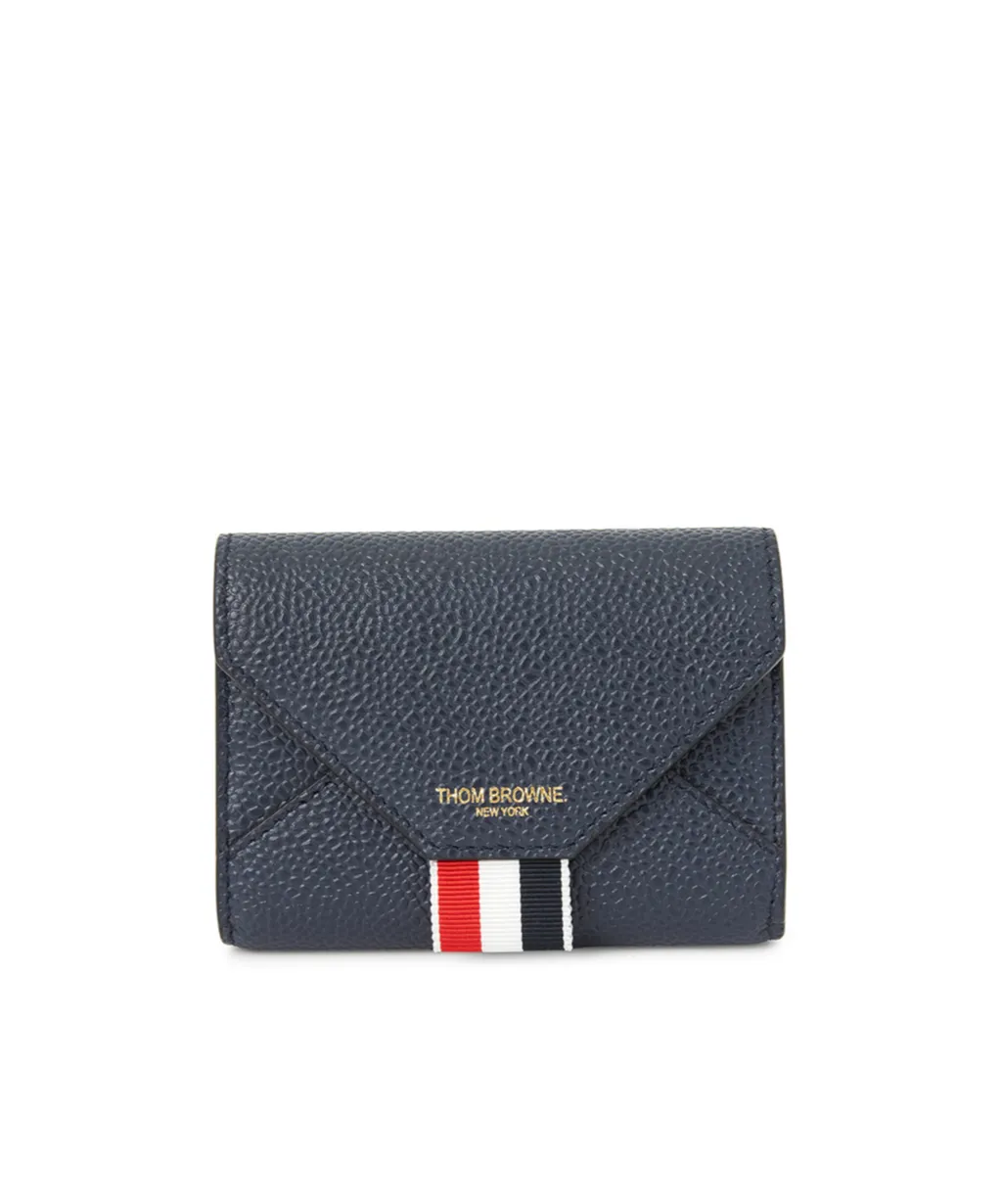 Snap Wallet