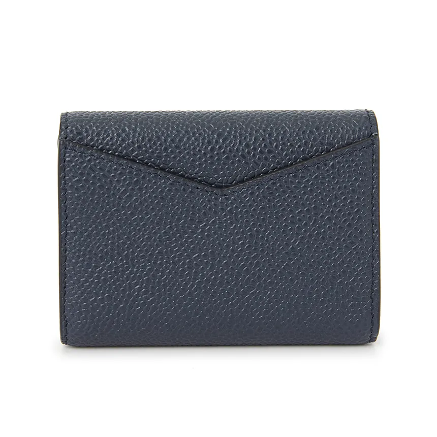 Snap Wallet