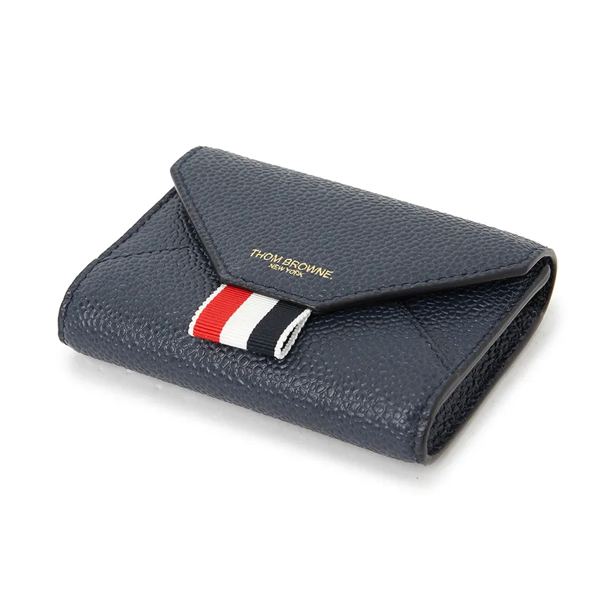 Snap Wallet