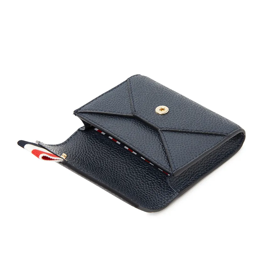 Snap Wallet