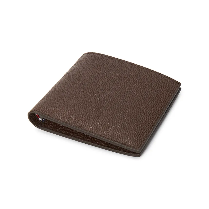 Bifold Wallet