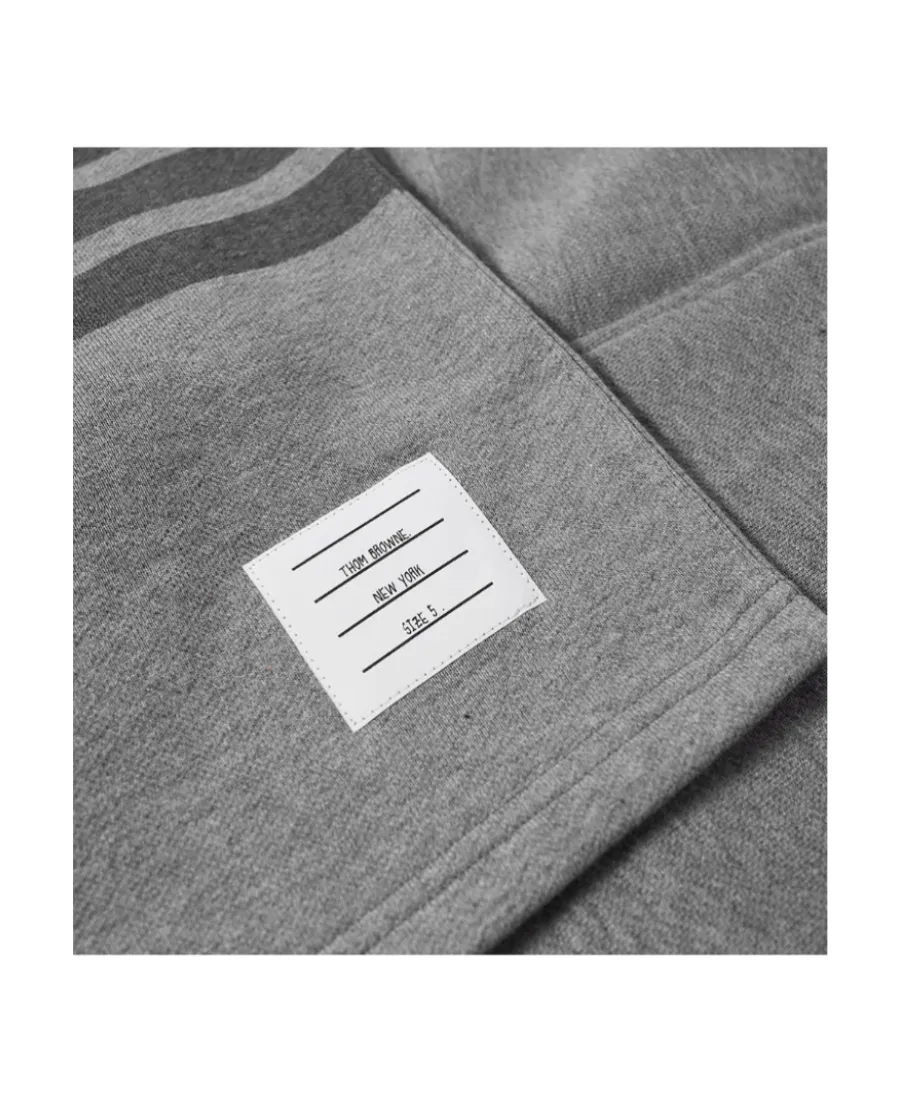 Logo Shorts