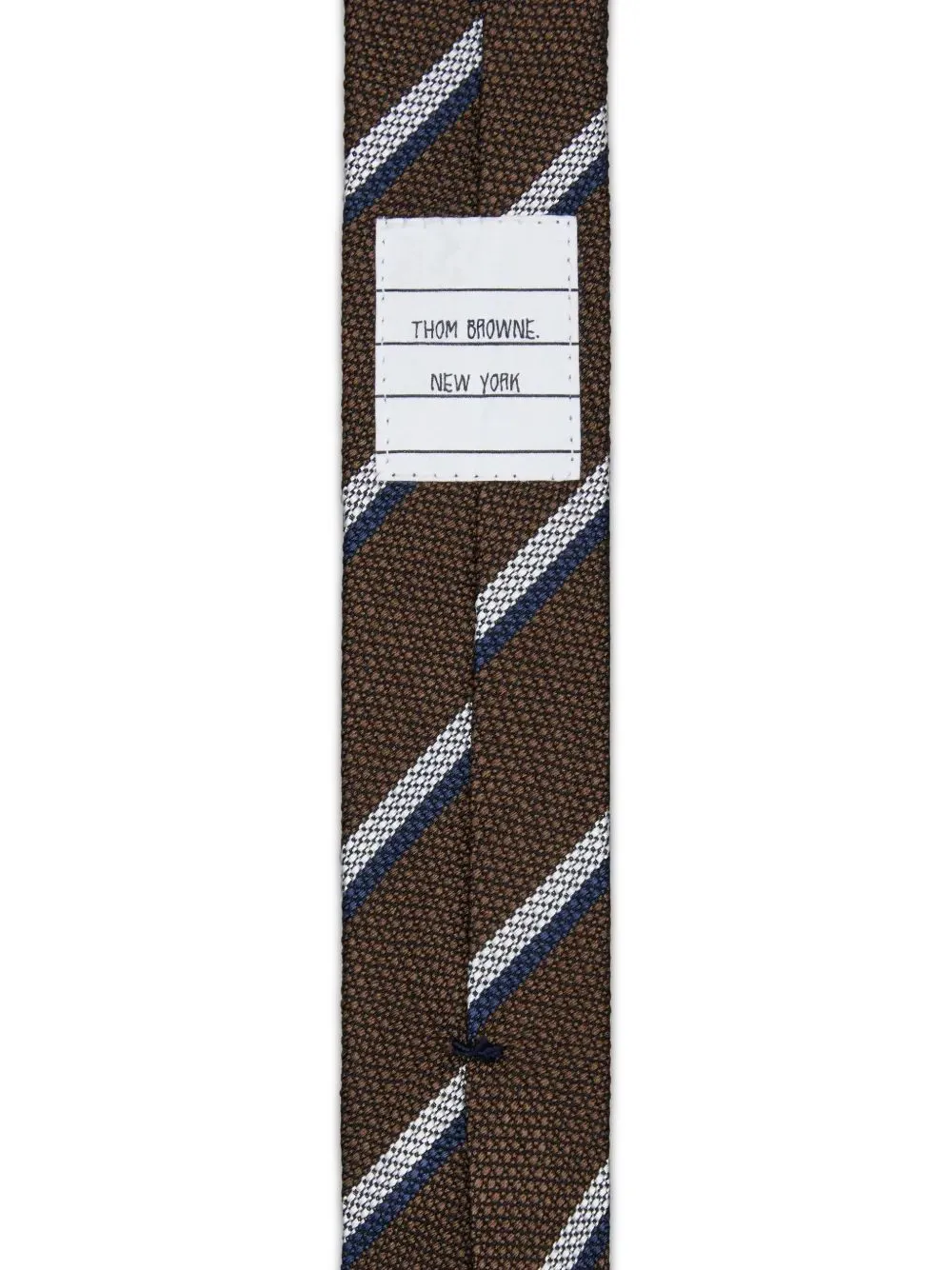 Classic Tie