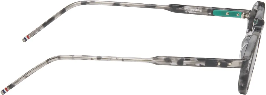 Full Frame Sunglasses