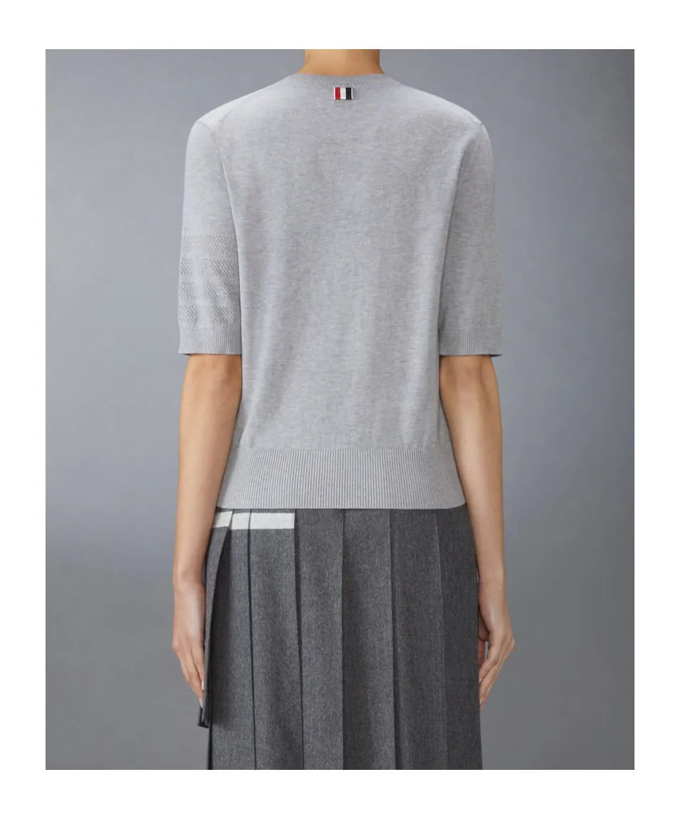 4-Bar T-Shirt
