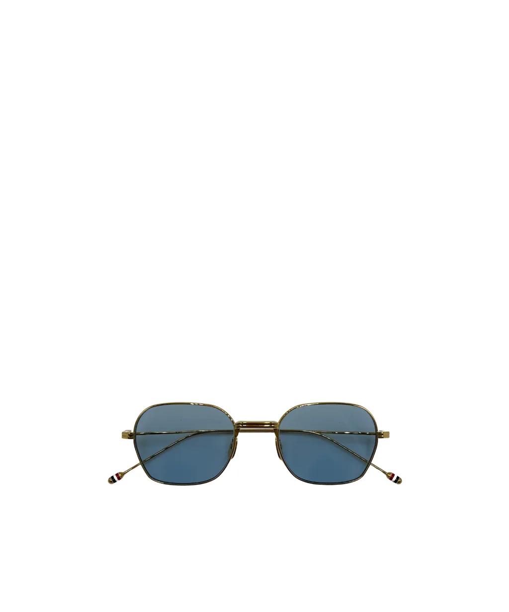 Aviator Sunglasses