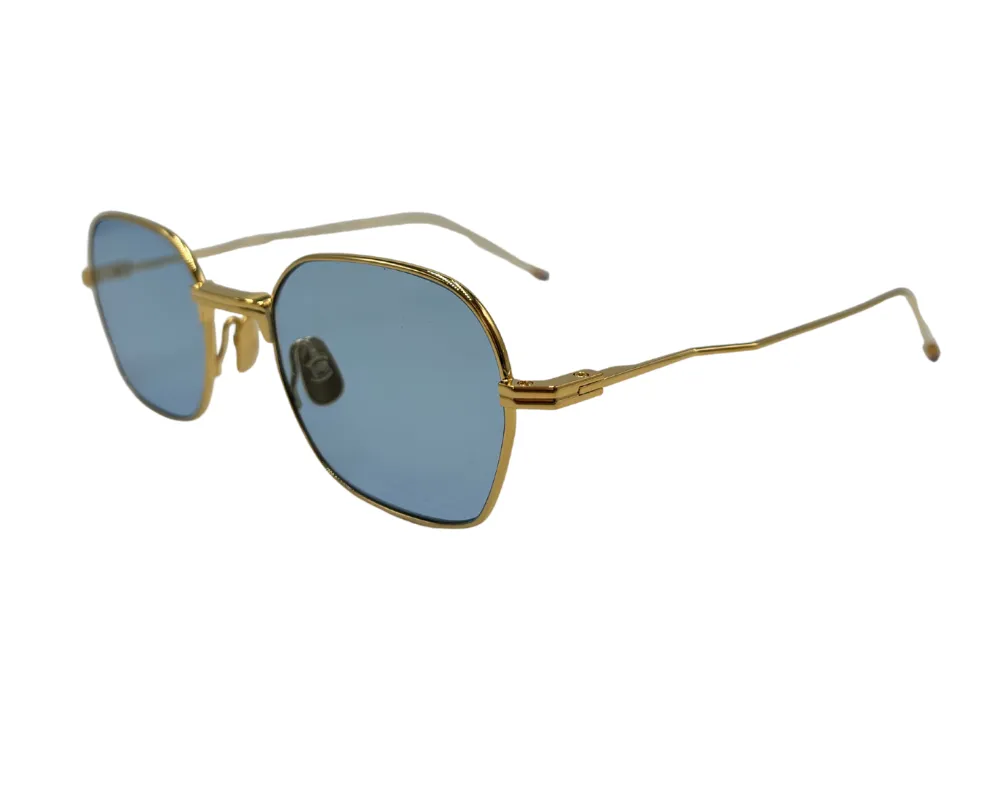 Aviator Sunglasses