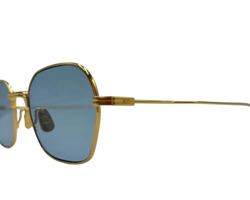 Aviator Sunglasses